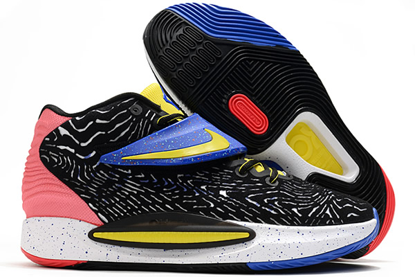 Women Kevin Durant 14-004